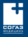 Медицинский центр СОГАЗ Тобольск